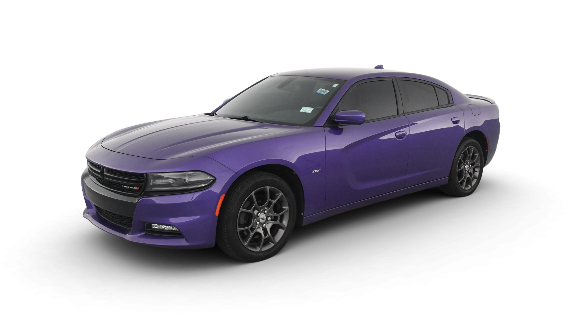確認用33台➕紫キャデ60台 2023 Dodge Challenger R/T Scat Pack 2C3CDZFJ0PH645134 from the USA